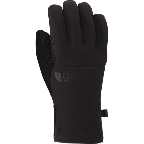 노스페이스 Apex Heated Glove