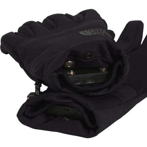 노스페이스 Apex Heated Glove