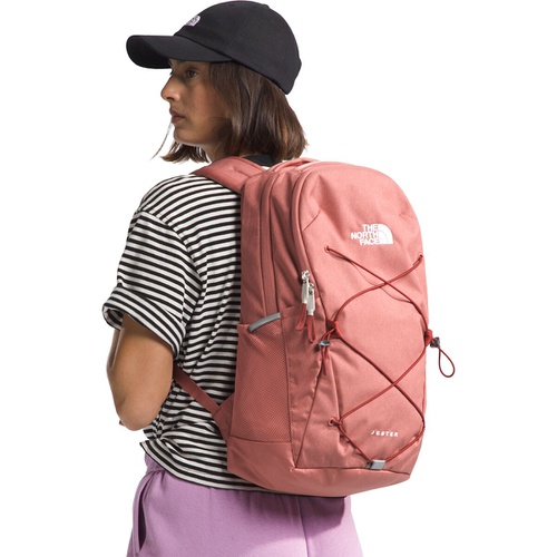 노스페이스 Jester 27L Backpack - Womens