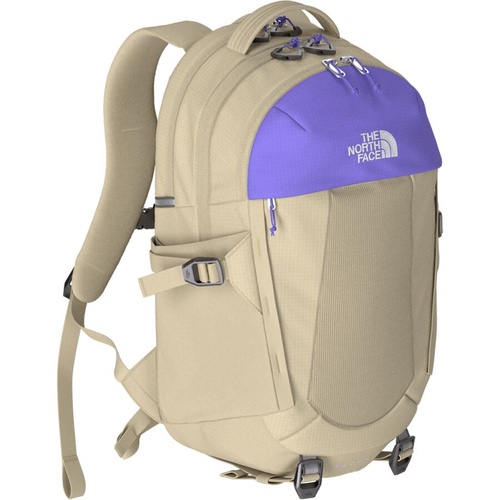 노스페이스 Recon 30L Backpack - Womens