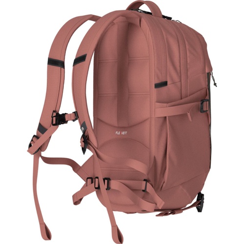 노스페이스 Recon 30L Backpack - Womens