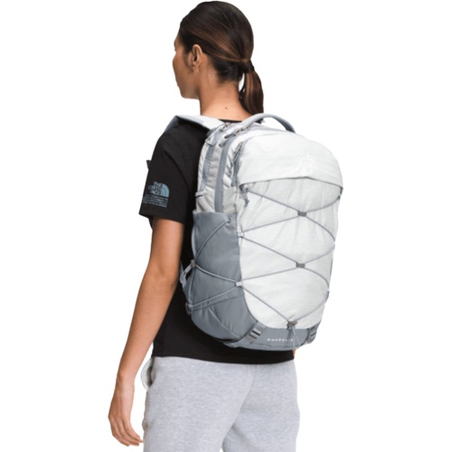 노스페이스 Borealis 27L Backpack - Womens