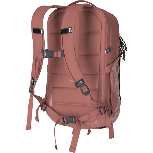 노스페이스 Surge 31L Backpack - Womens