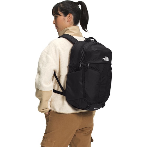 노스페이스 Surge 31L Backpack - Womens