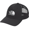 Mudder Trucker Hat - Mens