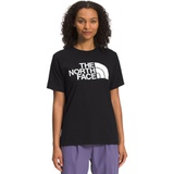 Half Dome T-Shirt - Womens