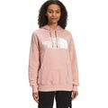 Half Dome Pullover Hoodie - Womens