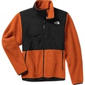 Retro Denali Jacket - Mens