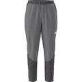 Sunriser Pant - Mens