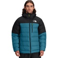 Kalix Down Hoodie - Mens