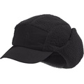 Cragmont Fleece Trapper Hat