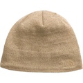 Jim Beanie