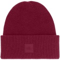 Urban Patch Beanie