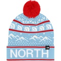 Ski Tuke