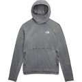 Trailwear Garment Dye FUTUREFLEECE Hoodie - Mens