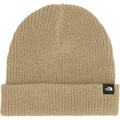 Urban Switch Beanie