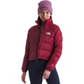 Hydrenalite Down Jacket - Womens