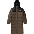 Nuptse Parka - Mens