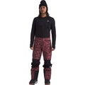 Summit Verbier GTX Bib Pant - Mens