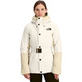 Genepi Triclimate Jacket - Womens