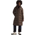 Hydrenalite Down Parka - Womens