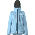 Dragline Jacket - Womens