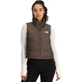 Hydrenalite Down A-Line Vest - Womens