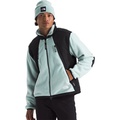 2000 Polar Sun Fleece Jacket - Mens