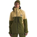 Chakal Jacket - Mens