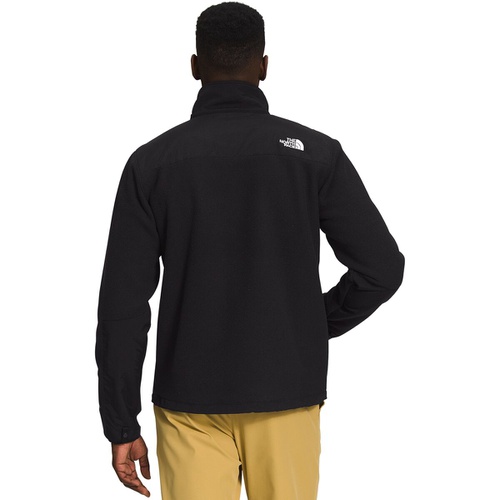 노스페이스 Denali 2 Fleece Jacket - Mens