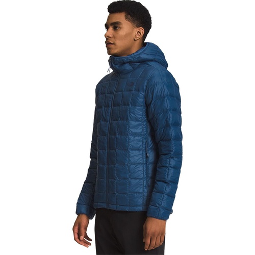 노스페이스 ThermoBall Eco Hoodie - Mens