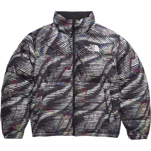 노스페이스 1996 Retro Nuptse Jacket - Mens
