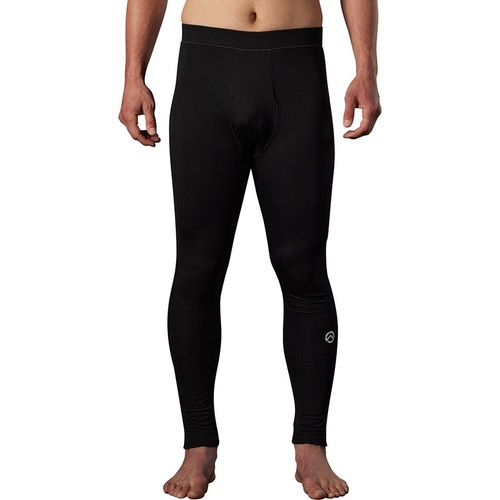 노스페이스 Summit Pro 120 Tight - Mens