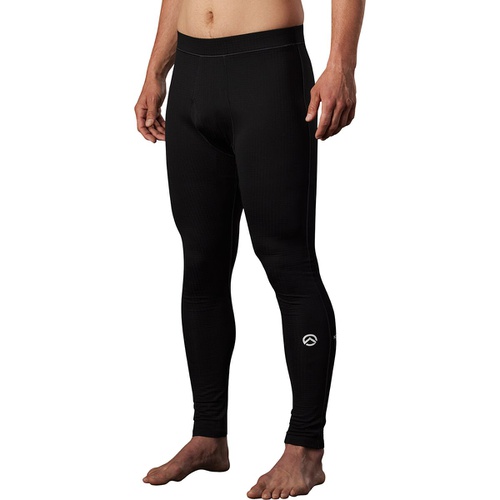 노스페이스 Summit Pro 120 Tight - Mens