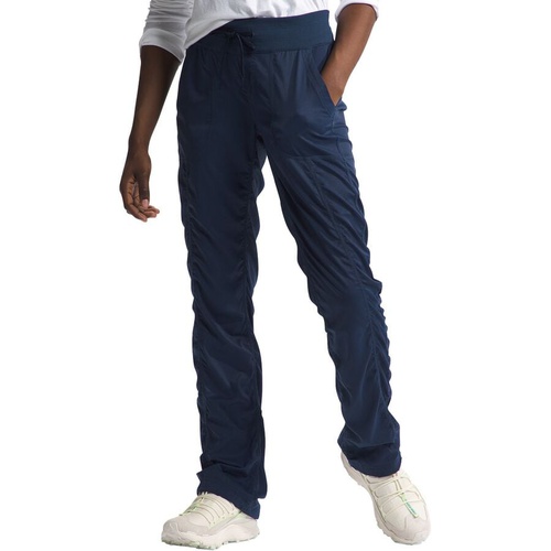 노스페이스 Aphrodite 2.0 Pant - Womens