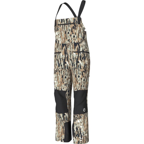 노스페이스 Summit Verbier GTX Bib Pant - Womens