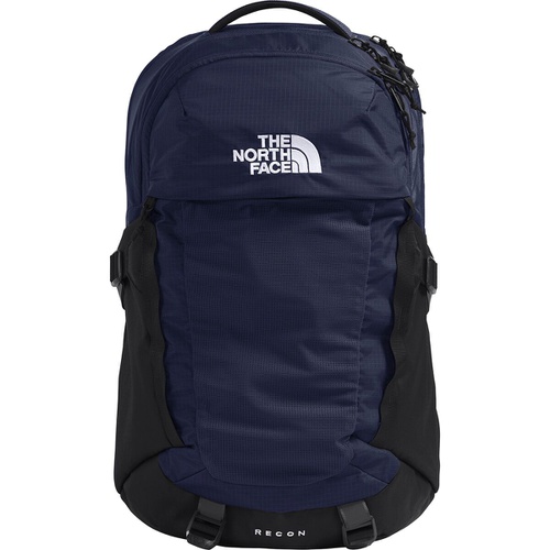 노스페이스 Recon 30L Backpack