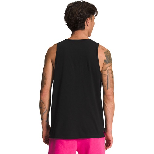 노스페이스 Pride Tank Top - Mens