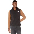 The North Face Apex Bionic 2 Vest