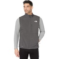 The North Face Apex Bionic 2 Vest