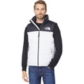 The North Face 1996 Retro Nuptse Vest