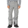 The North Face Freedom Insulated Pant