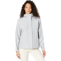 The North Face Venture 2 Jacket