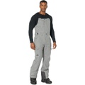 The North Face Freedom Bib