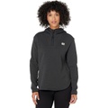 The North Face Crescent Popover