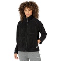 The North Face Ridge Fleece Full Zip