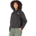 The North Face Antora Rain Hoodie