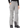 The North Face Freedom Insulated Pants