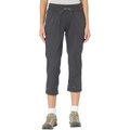 The North Face Aphrodite Motion Capris