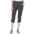 The North Face Aphrodite 20 Capris